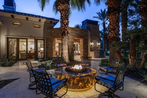 78682 Talking Rock Turn, La Quinta, CA 92253 photo 74