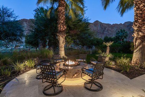 78682 Talking Rock Turn, La Quinta, CA 92253 photo 75