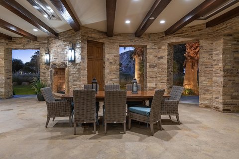 78682 Talking Rock Turn, La Quinta, CA 92253 photo 76