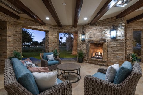 78682 Talking Rock Turn, La Quinta, CA 92253 photo 77