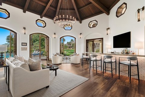78682 Talking Rock Turn, La Quinta, CA 92253 photo 8