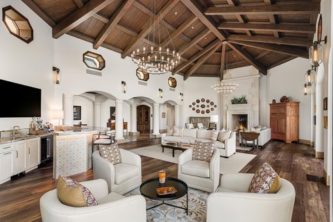 78682 Talking Rock Turn, La Quinta, CA 92253 photo 9