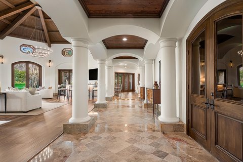 78682 Talking Rock Turn, La Quinta, CA 92253 photo 10