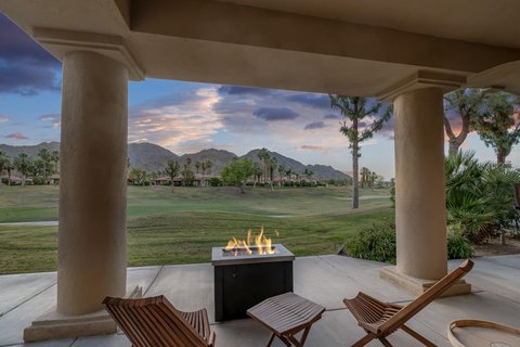 79970 Cedar Crest, La Quinta, CA 92253 photo 1