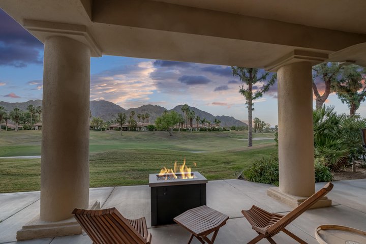 79970 Cedar Crest, La Quinta, CA 92253