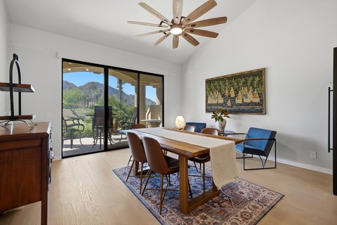 79970 Cedar Crest, La Quinta, CA 92253 photo 13