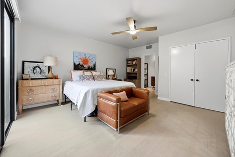 79970 Cedar Crest, La Quinta, CA 92253 photo 19