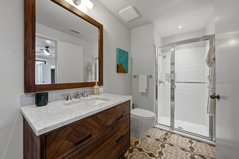 79970 Cedar Crest, La Quinta, CA 92253 photo 20