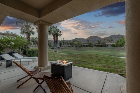 79970 Cedar Crest, La Quinta, CA 92253 photo 2