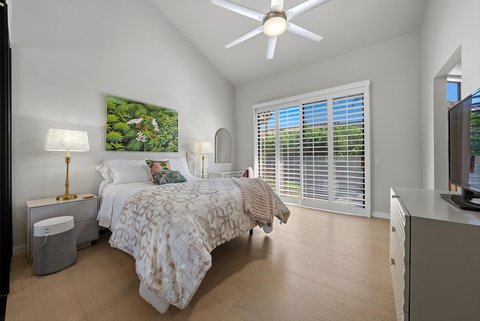 79970 Cedar Crest, La Quinta, CA 92253 photo 21