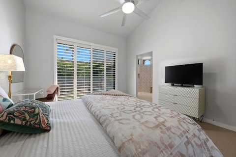 79970 Cedar Crest, La Quinta, CA 92253 photo 22