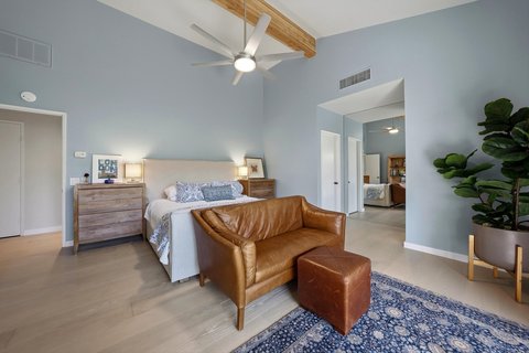 79970 Cedar Crest, La Quinta, CA 92253 photo 24