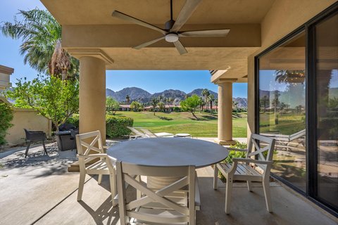 79970 Cedar Crest, La Quinta, CA 92253 photo 29