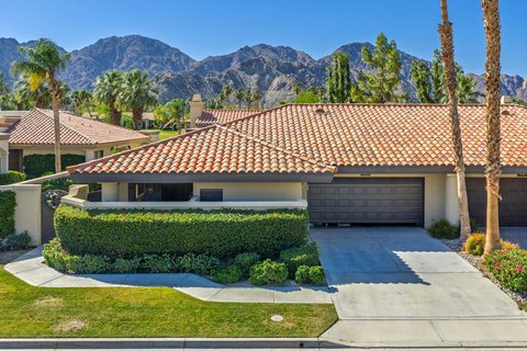79970 Cedar Crest, La Quinta, CA 92253 photo 30