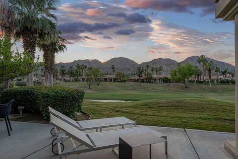 79970 Cedar Crest, La Quinta, CA 92253 photo 3