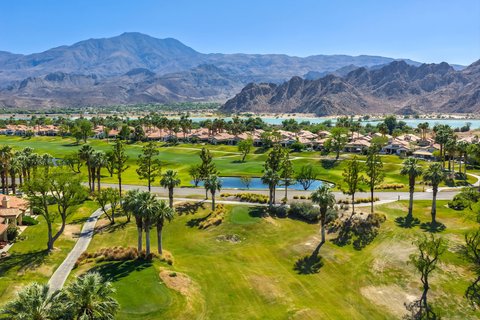 79970 Cedar Crest, La Quinta, CA 92253 photo 31