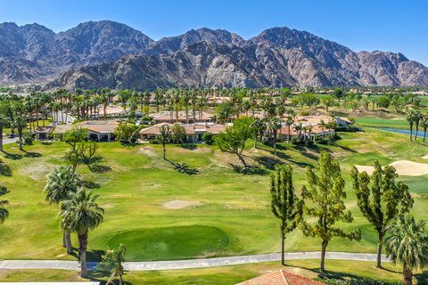 79970 Cedar Crest, La Quinta, CA 92253 photo 33