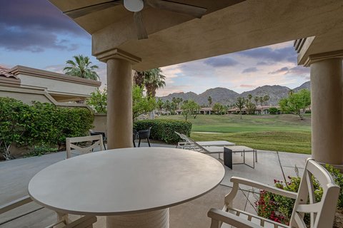79970 Cedar Crest, La Quinta, CA 92253 photo 4