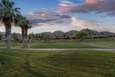 79970 Cedar Crest, La Quinta, CA 92253 photo 5