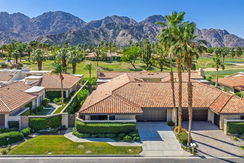 79970 Cedar Crest, La Quinta, CA 92253 photo 6
