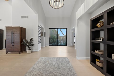 79970 Cedar Crest, La Quinta, CA 92253 photo 8