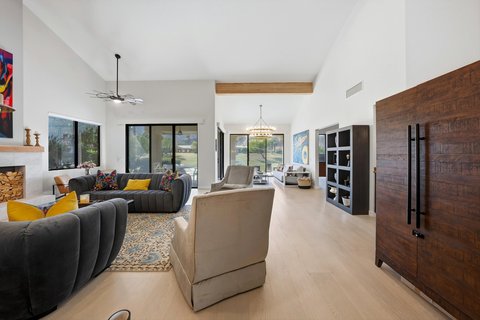 79970 Cedar Crest, La Quinta, CA 92253 photo 9