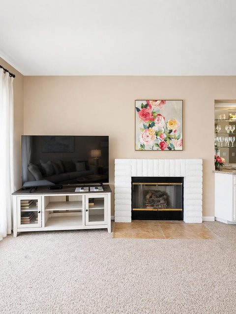 654 Vista Lago Circle N, Palm Desert, CA 92211 photo 12