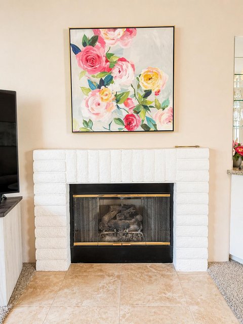 654 Vista Lago Circle N, Palm Desert, CA 92211 photo 13