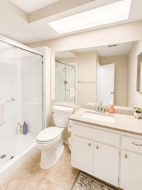 654 Vista Lago Circle N, Palm Desert, CA 92211 photo 15