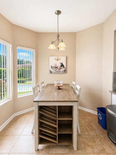 654 Vista Lago Circle N, Palm Desert, CA 92211 photo 17