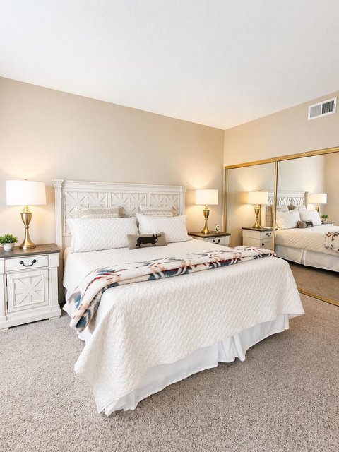 654 Vista Lago Circle N, Palm Desert, CA 92211 photo 19