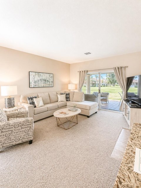 654 Vista Lago Circle N, Palm Desert, CA 92211 photo 2
