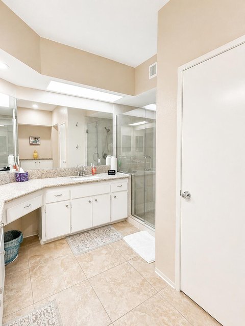 654 Vista Lago Circle N, Palm Desert, CA 92211 photo 22