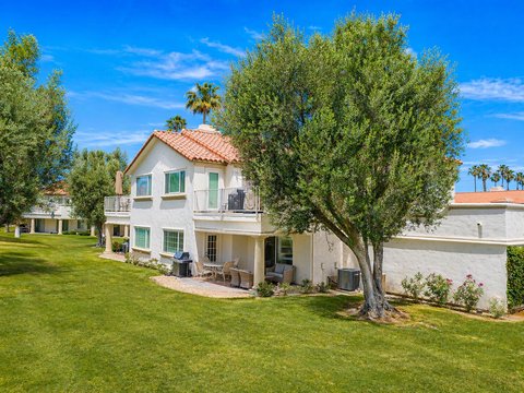 654 Vista Lago Circle N, Palm Desert, CA 92211 photo 24