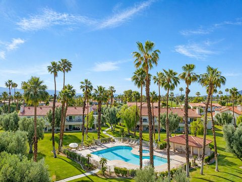 654 Vista Lago Circle N, Palm Desert, CA 92211 photo 25