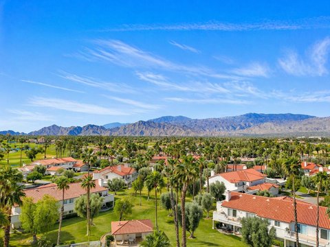 654 Vista Lago Circle N, Palm Desert, CA 92211 photo 27