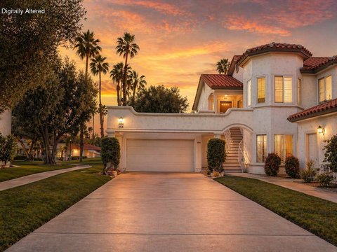 654 Vista Lago Circle N, Palm Desert, CA 92211 photo 5