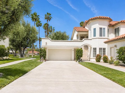 654 Vista Lago Circle N, Palm Desert, CA 92211 photo 6