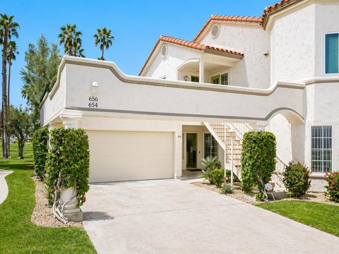654 Vista Lago Circle N, Palm Desert, CA 92211 photo 7
