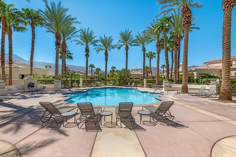 80861 Calle Azul, La Quinta, CA 92253 photo 1