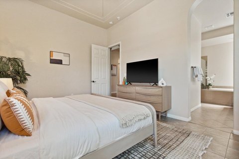 80861 Calle Azul, La Quinta, CA 92253 photo 11