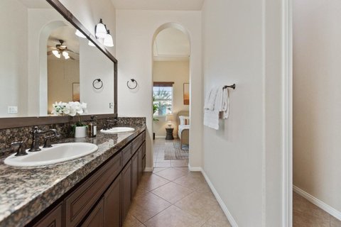 80861 Calle Azul, La Quinta, CA 92253 photo 12