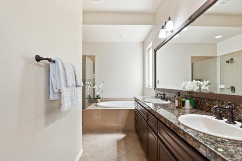 80861 Calle Azul, La Quinta, CA 92253 photo 13