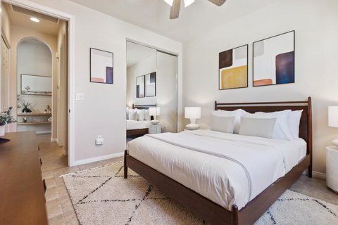 80861 Calle Azul, La Quinta, CA 92253 photo 15