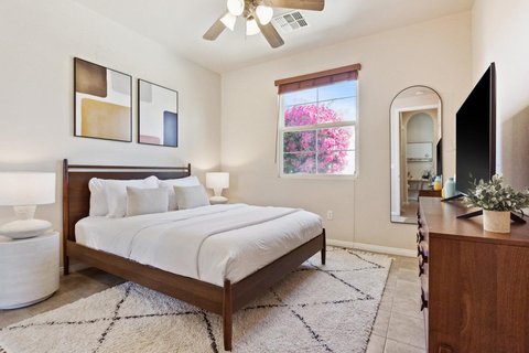 80861 Calle Azul, La Quinta, CA 92253 photo 16