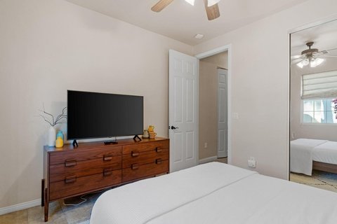 80861 Calle Azul, La Quinta, CA 92253 photo 17