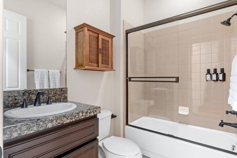 80861 Calle Azul, La Quinta, CA 92253 photo 18