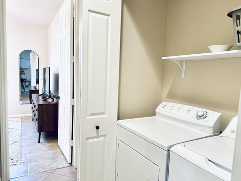 80861 Calle Azul, La Quinta, CA 92253 photo 19