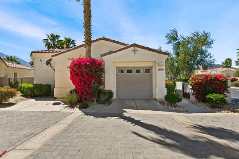 80861 Calle Azul, La Quinta, CA 92253 photo 20