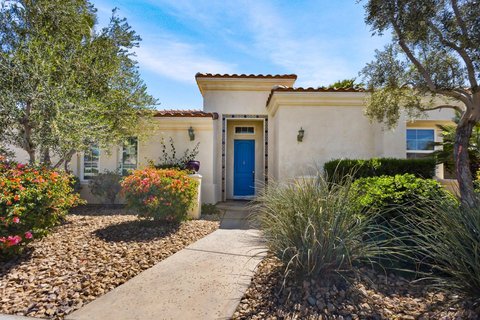 80861 Calle Azul, La Quinta, CA 92253 photo 2